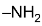 Toluene