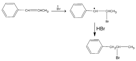 Alkenyl Benzene