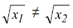 Classification of Function