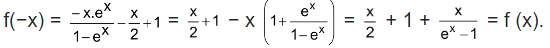 Various type of function