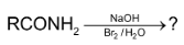 Methods Yielding Only 3 Amines
