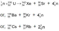 Units Of Radioactivity