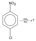 Methods Yielding Only 3 Amines