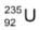 Units Of Radioactivity