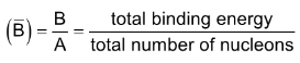 Units Of Radioactivity