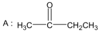 Methods Yielding Only 3 Amines