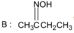 Methods Yielding Only 3 Amines