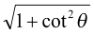 Tangent and Normal