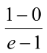 Lagrange’s Mean value Theorem (LMVT)