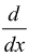 Different forms of first order and first degree differential equations