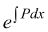 Different forms of first order and first degree differential equations