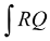 Different forms of first order and first degree differential equations