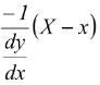 Some results on Tangents and Normals
