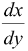 Some results on Tangents and Normals