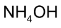 Properties Of Nitro Compounds