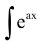 Use of Euler’s Theorem