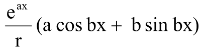 Use of Euler’s Theorem