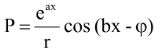 Use of Euler’s Theorem