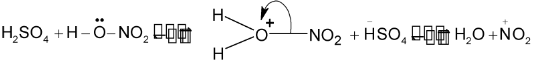 Structures