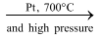 Polyhalo Olefins