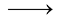 Polyhalo Olefins