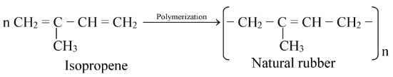 Addition Polymers