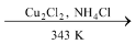 Addition Polymers