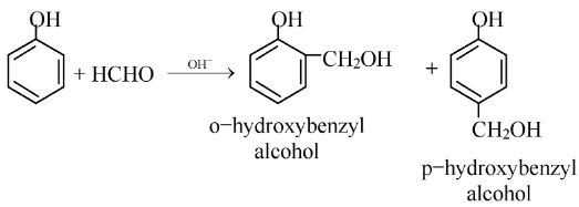 Condensation Polymers