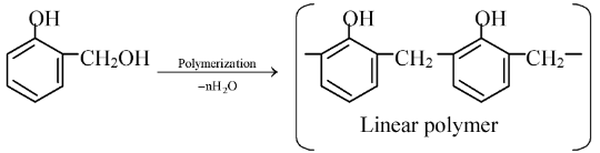 Condensation Polymers