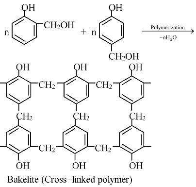 Condensation Polymers