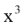 APPLICATION IN SQUARING