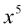 APPLICATION IN SQUARING