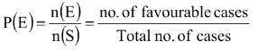Probability