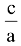 Relation between Roots and Coefficients