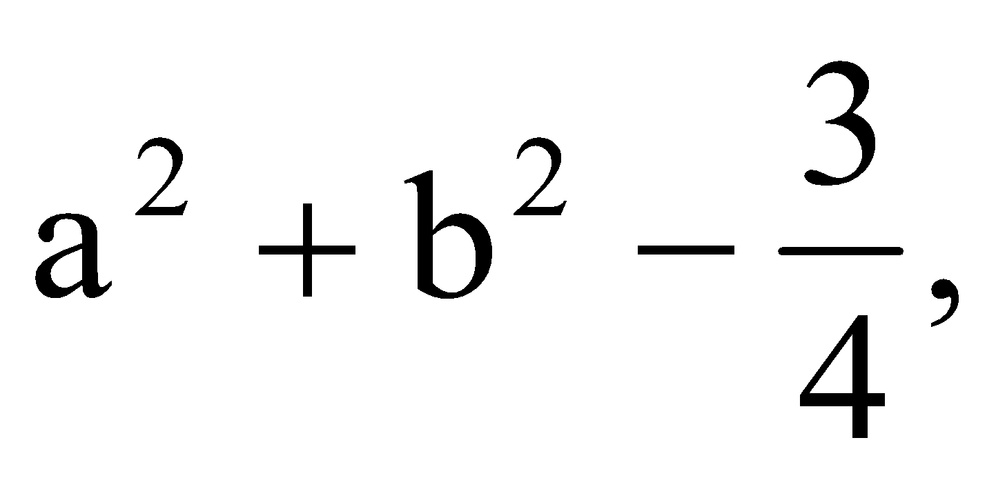 what is a coefficient