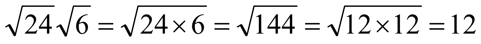 SQUARE OF NATURAL NUMBERS FORMS A PATTERN