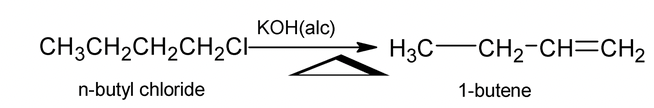 Alkenes
