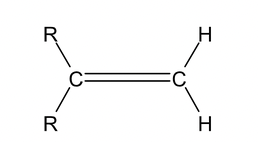Alkenes