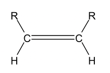 Alkenes