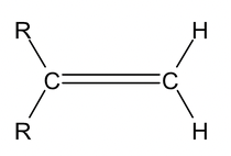Alkenes