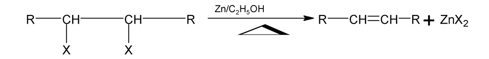 Alkenes