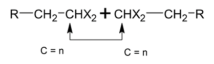 Alkenes
