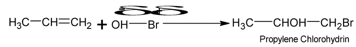 Alkenes