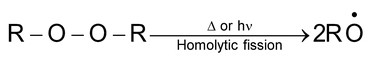 Alkenes