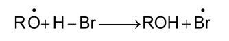 Alkenes