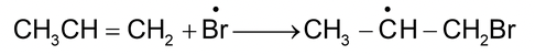 Alkenes