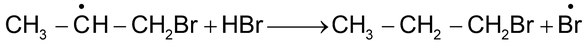 Alkenes