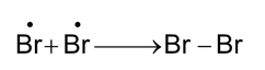 Alkenes