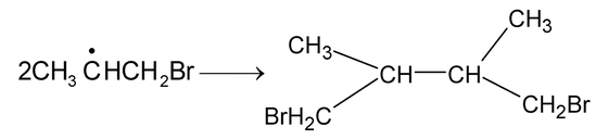 Alkenes