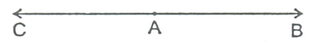 What is LINE